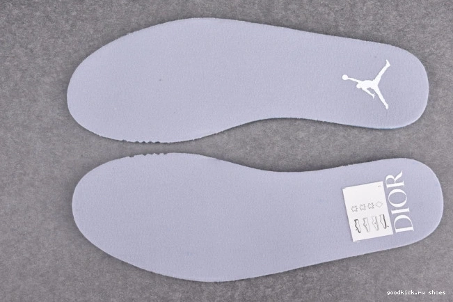 Cheap (DR LOW 1 X box) OG shoe DR CN8607-002 JORDAN 0730